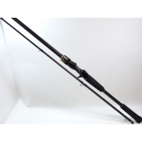 空海 ＣＫ－８１０ＭＣ